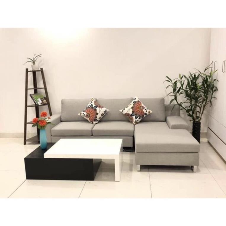 Hàng HOT GIÁ SỈ ghế sofa góc L cho phòng khách siêu xinh ( giá tại xưởng)