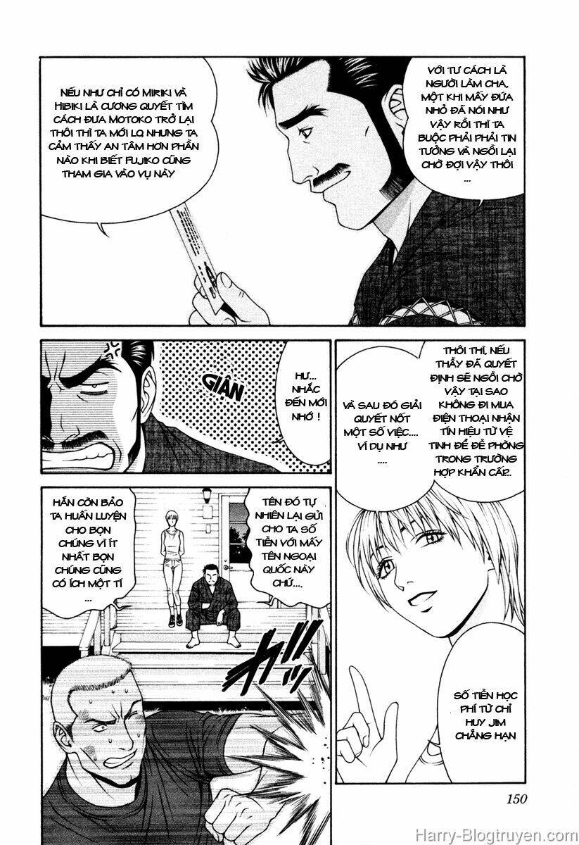 change 123 chapter 54 4