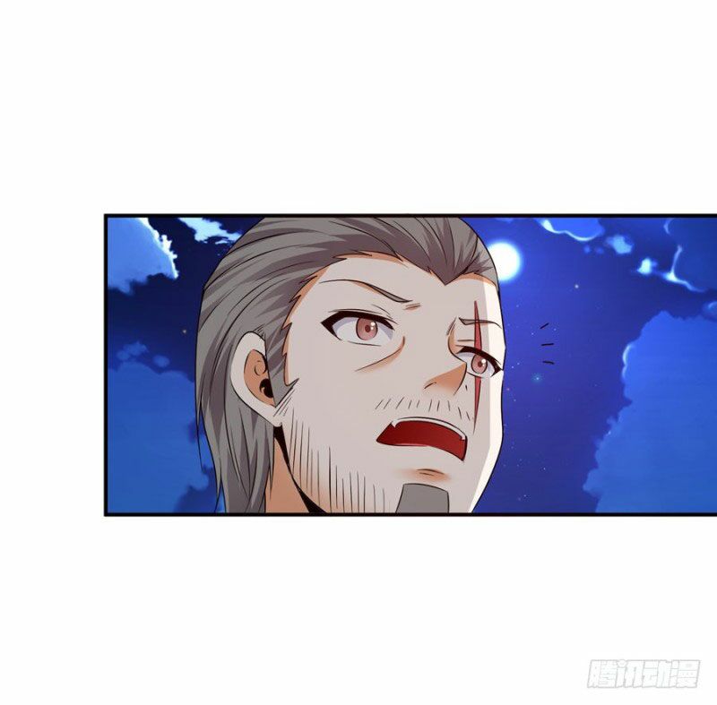 thủ hội chi vũ chapter 31 15