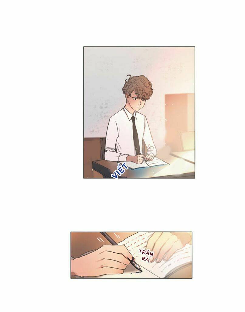 giải thoát chapter 7 9