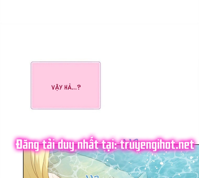 triệu hồi sư với mái tóc màu hoàng kim chapter 98 20