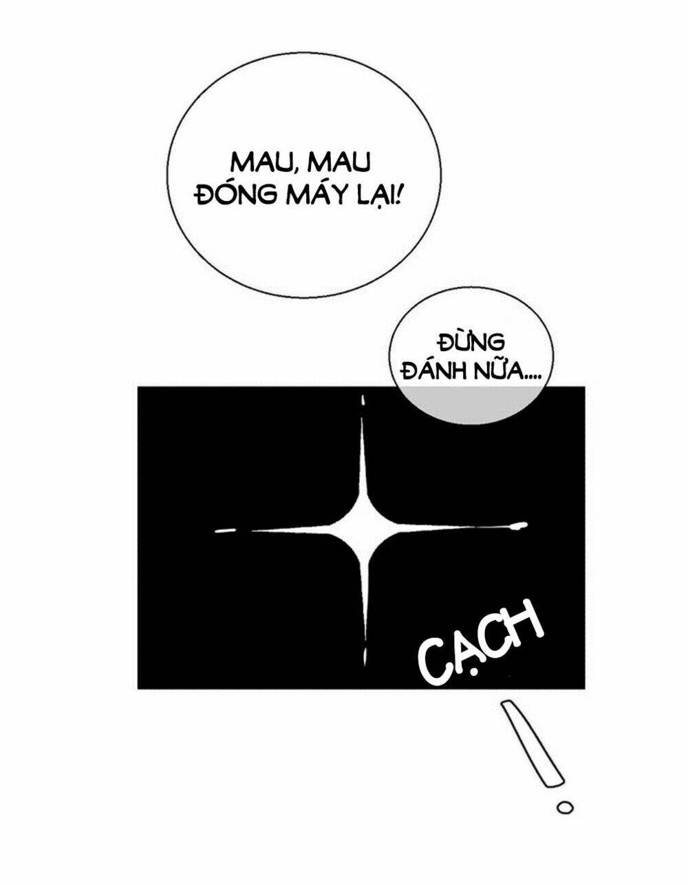 tiến gần đến trái tim em chapter 14.5 21