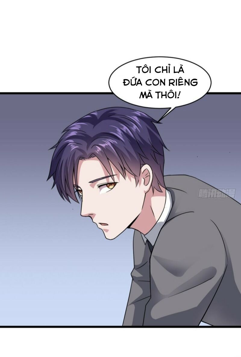 hệ thống nghịch tập thiên hậu chapter 43 14