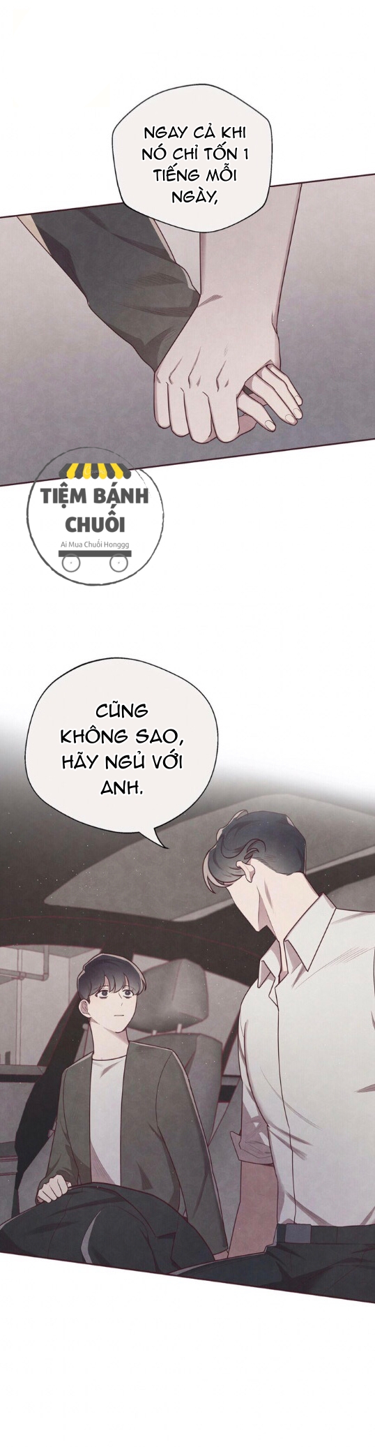 vòng quan hệ chapter 3 38