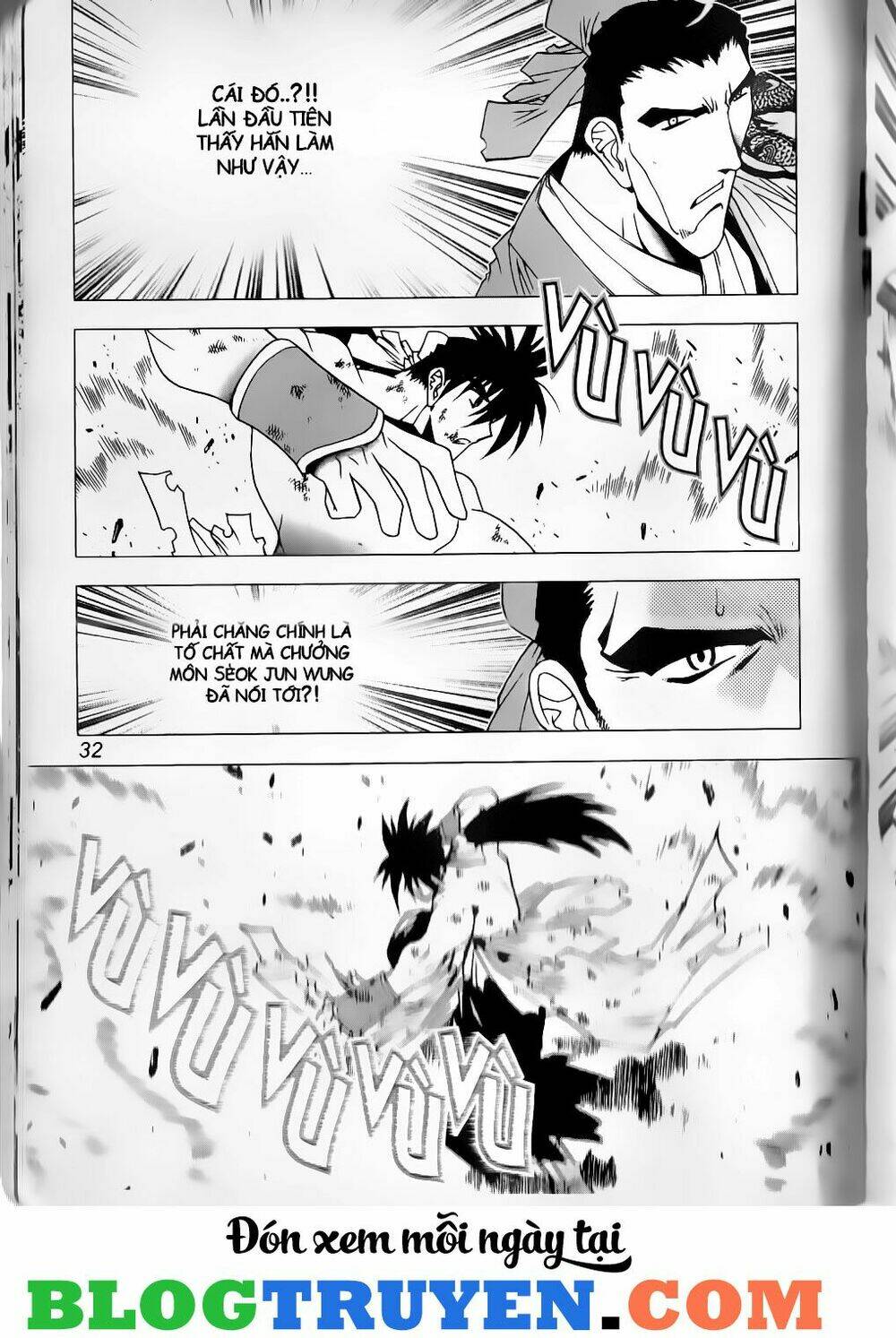 thiên lang liệt truyện chapter 53 12