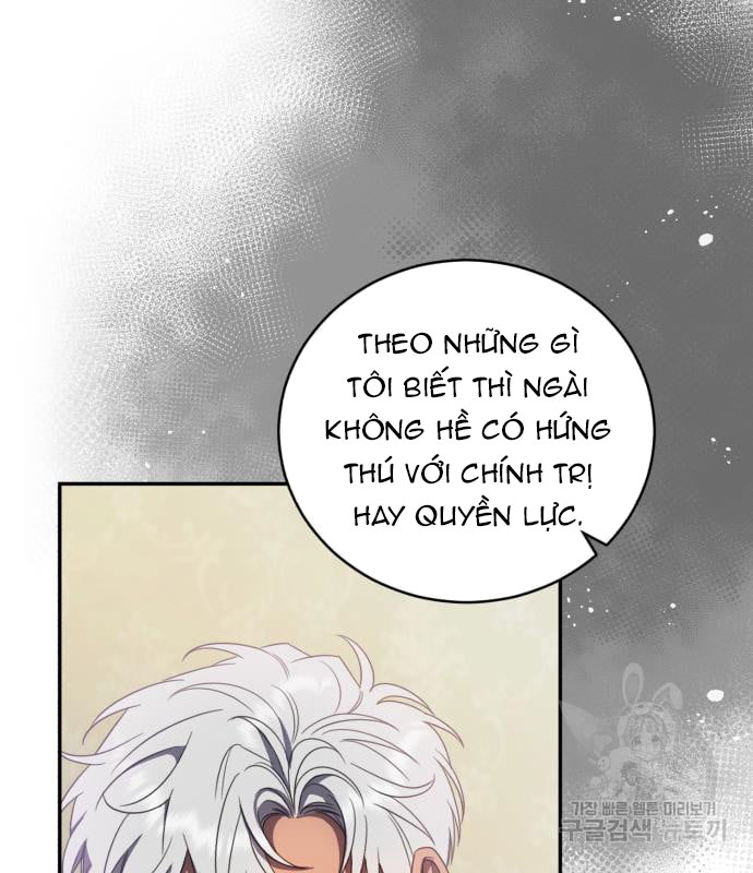 tôi trở thành nữ phản diện trong cuốn tiểu thuyết tàn khốc chapter 11.2 24