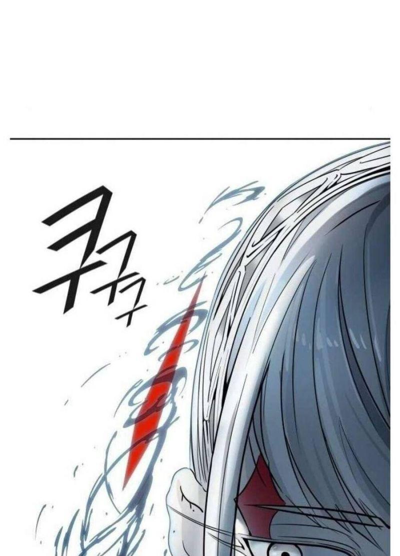 tòa tháp bí ẩn 2 chapter 507 81