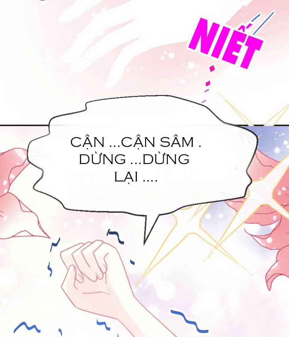 bá đạo tổng tài nhẹ nhàng yêu chapter 47.2 5