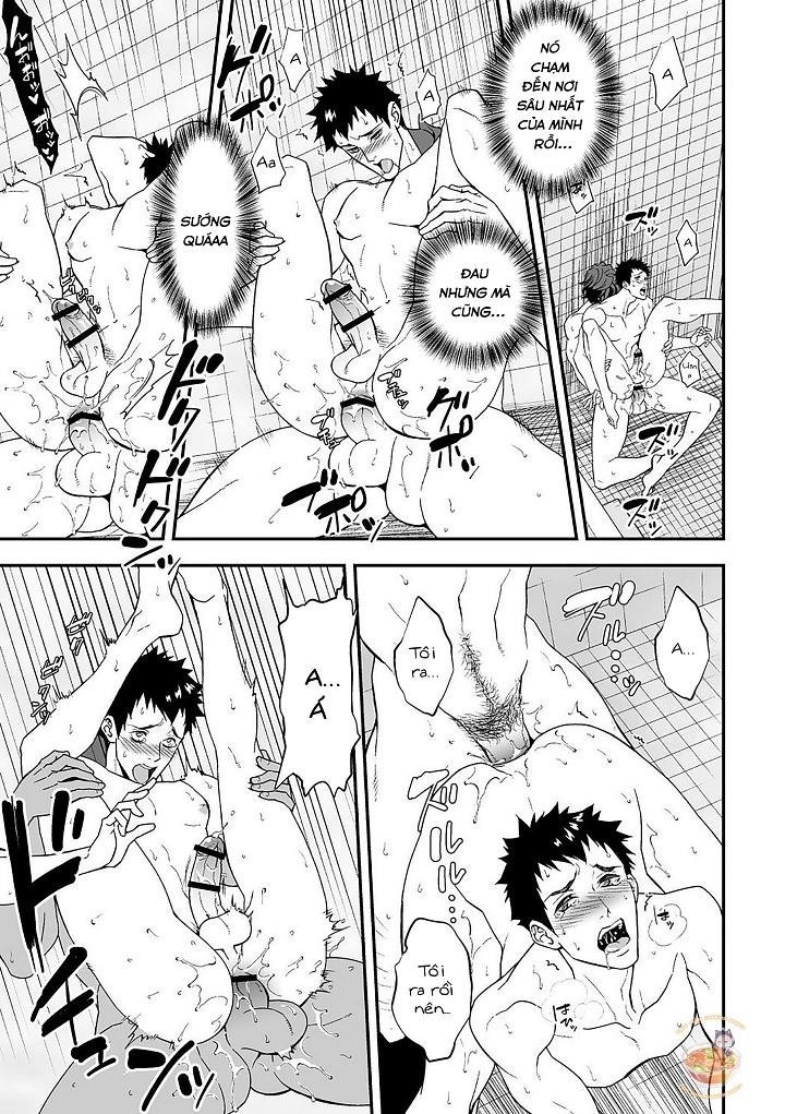 tổng hợp oneshot boylove chapter 154 22