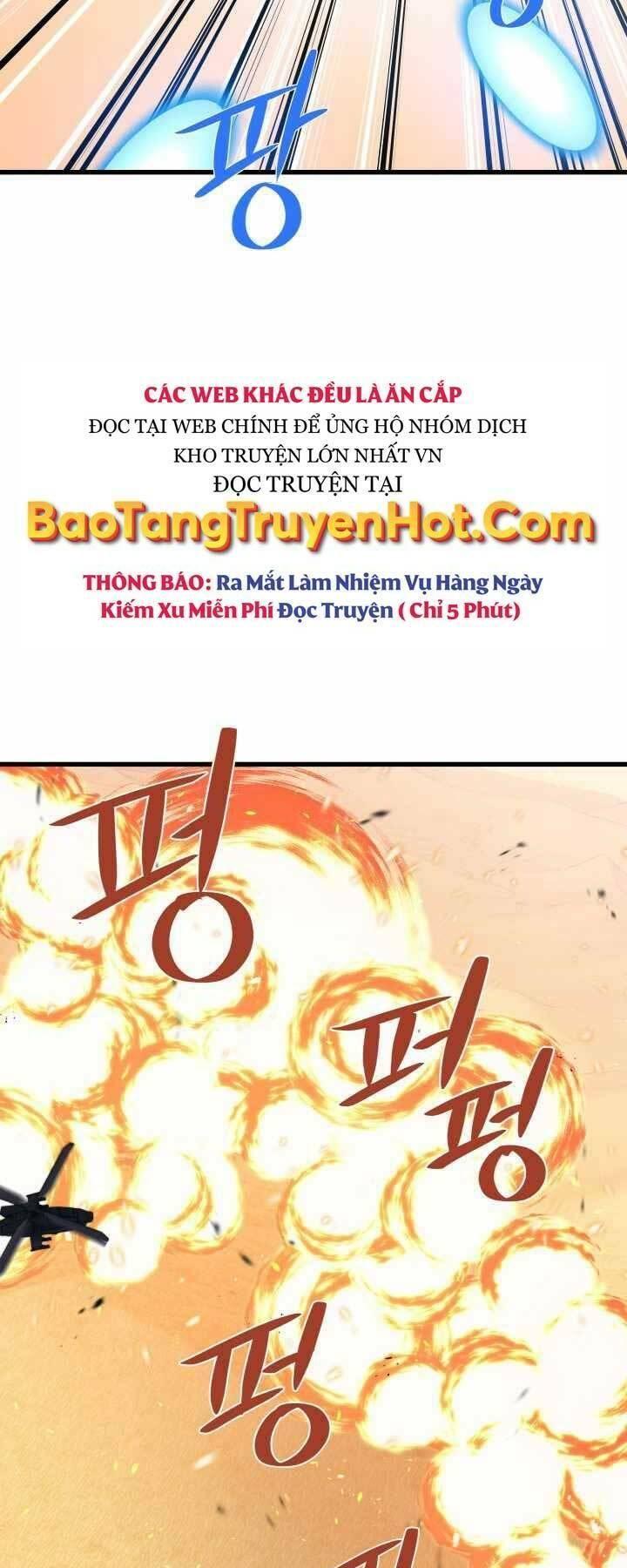 linh hồn ở nhà ga seoul chapter 61 31