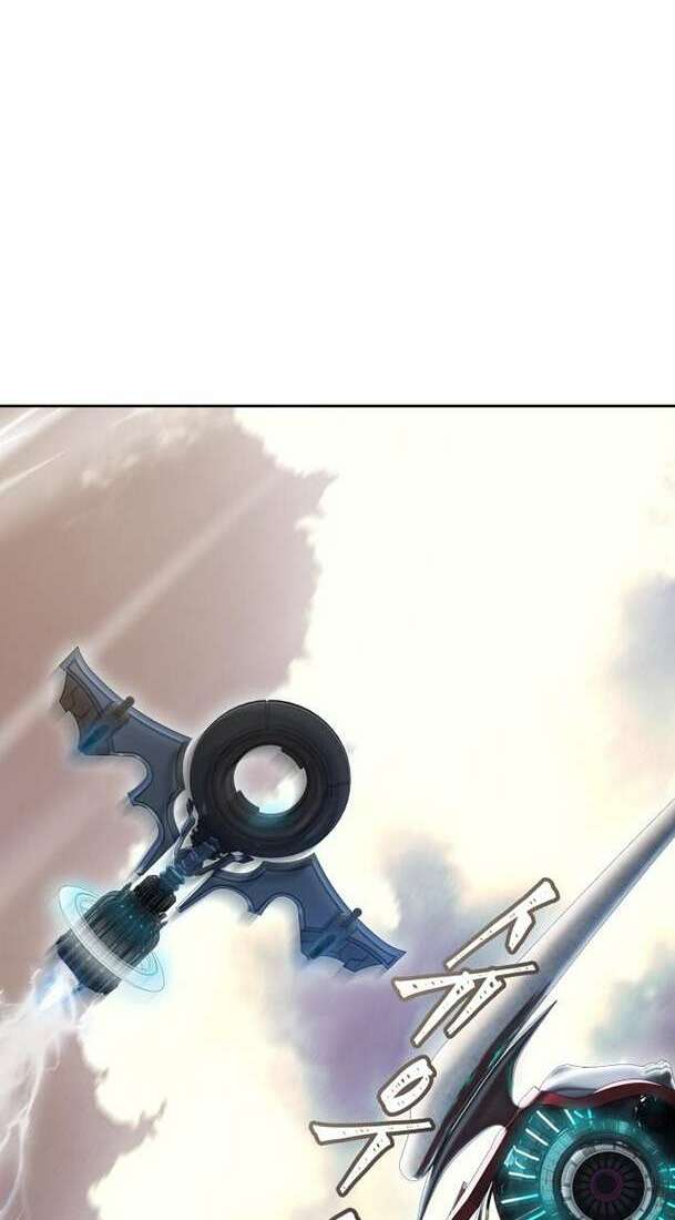 cuộc chiến trong tòa tháp chapter 596 88