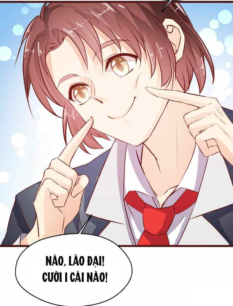 sau này vẫn cứ thích anh chapter 8 8