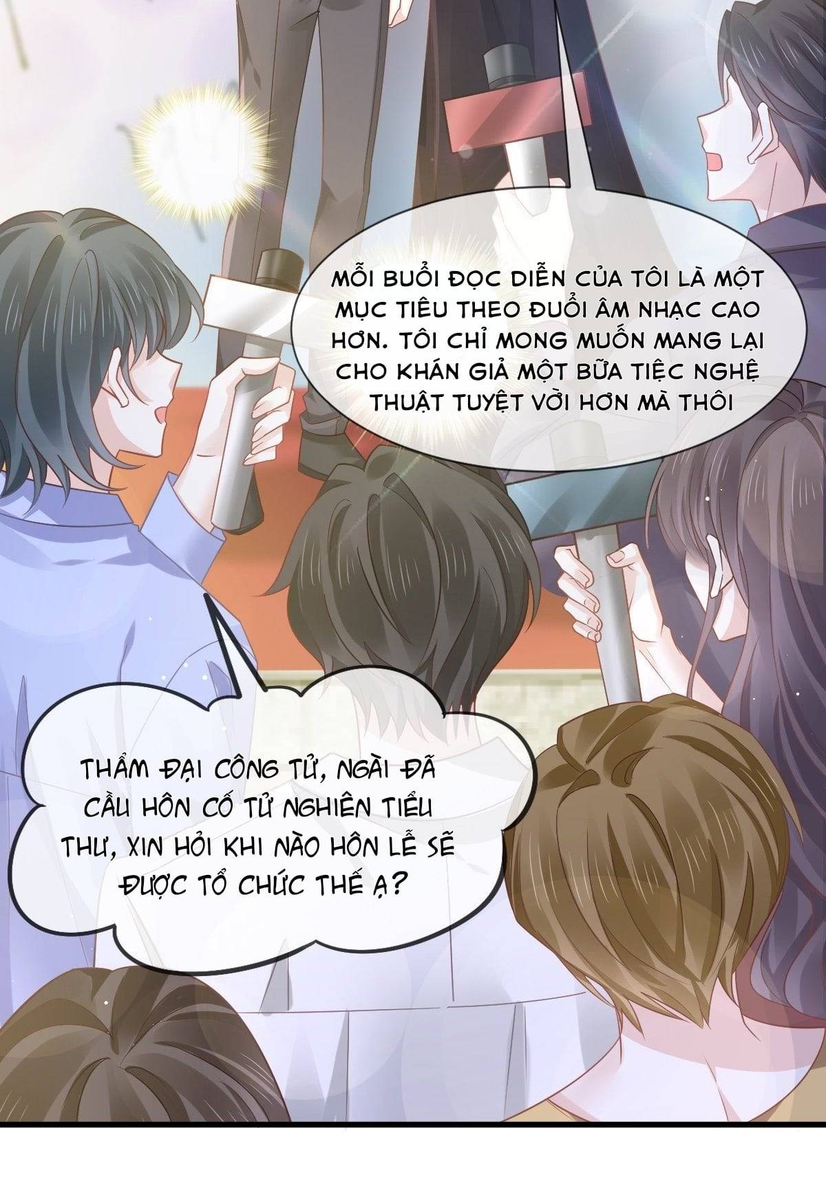 chiến lược lạm dụng al toàn năng chapter 11 6