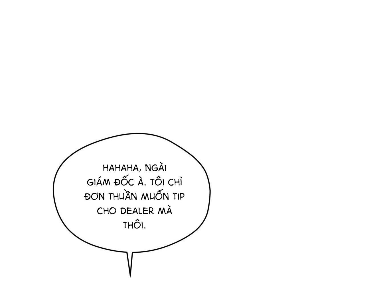 (CBunu) Phạm Luật chapter 45