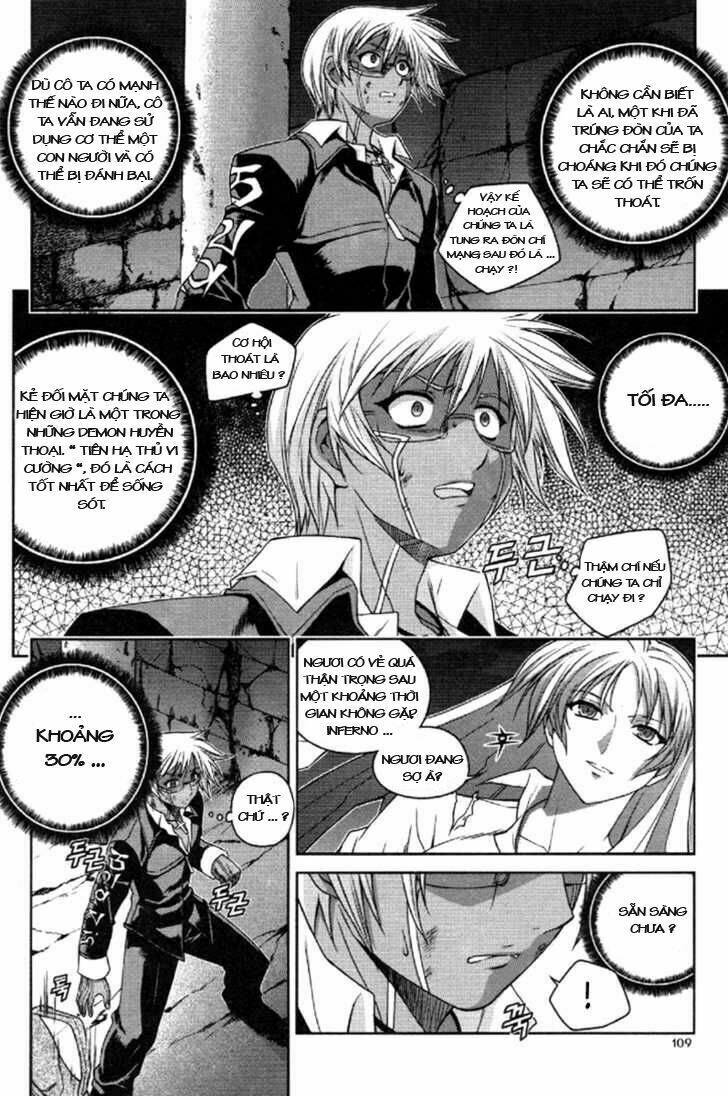 aflame inferno chapter 4 19