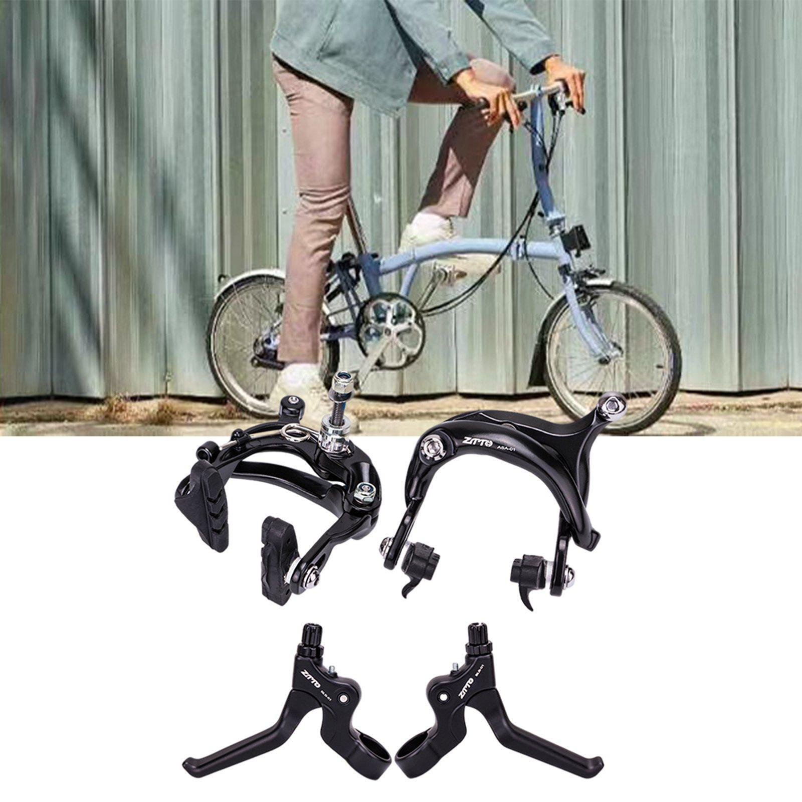 Bikes Caliper Clamp for Components Brake