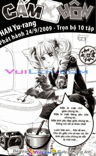 1:00 am chapter 6 160