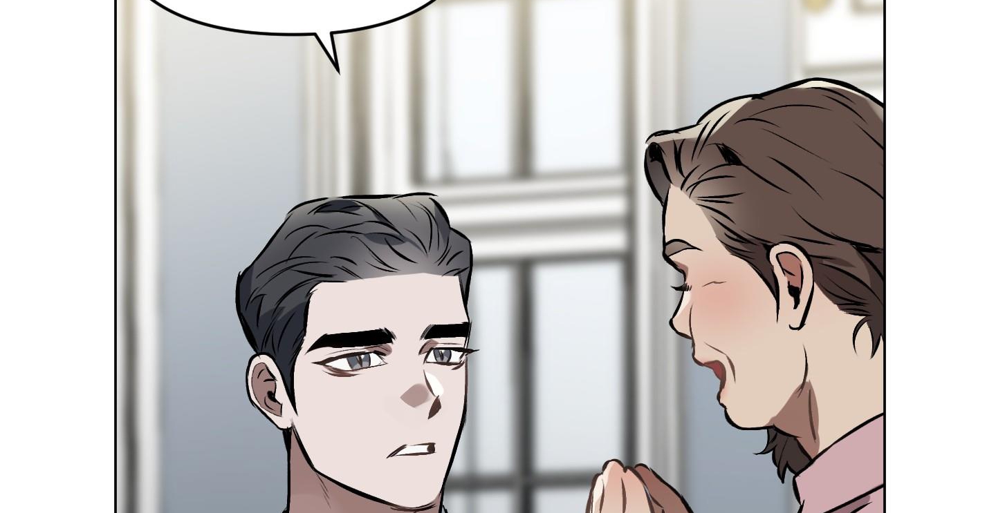 định rõ mối quan hệ chapter 28 136