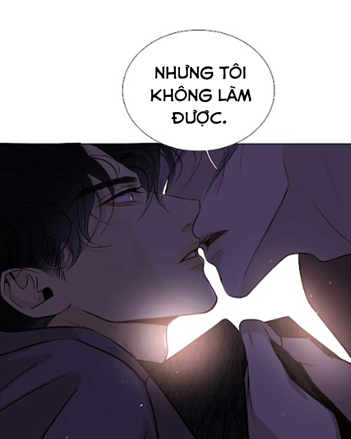 Quan hệ nợ nần chapter 43