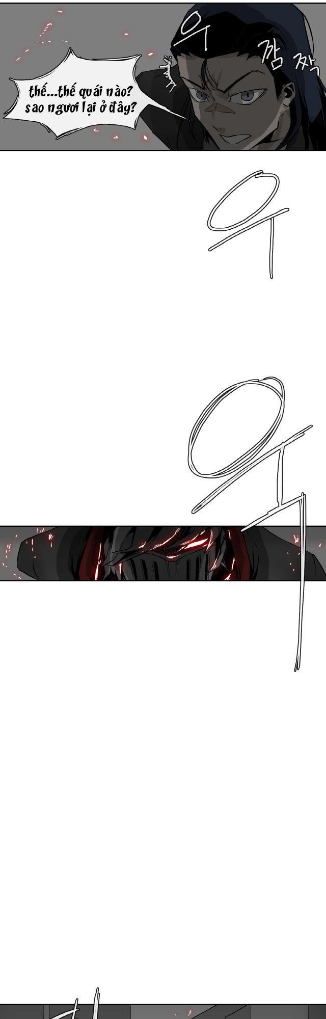 câu chuyện yasuo x riven chapter 4 28