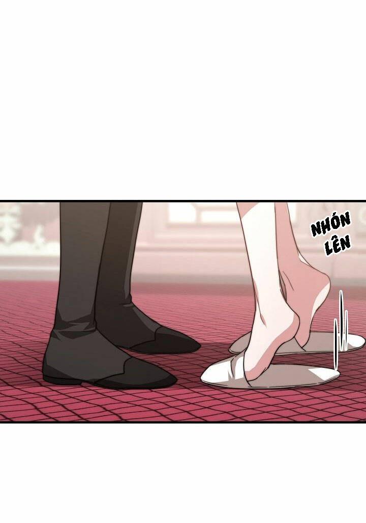cô dâu của elysian chapter 11 37