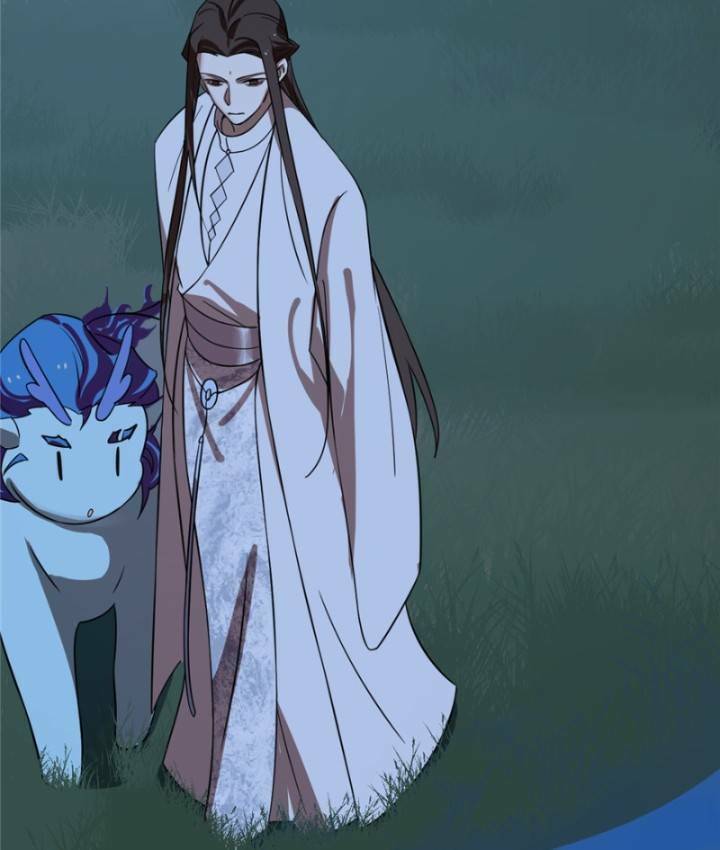 độc bộ thiên hạ: đặc công thần y chapter 159 26