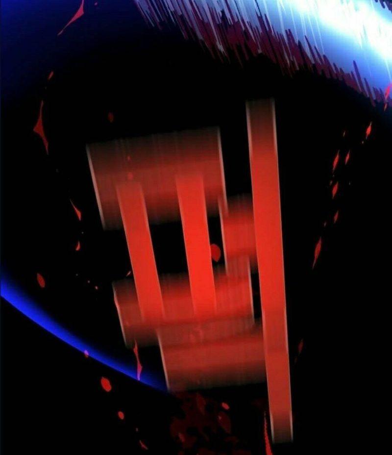 bạn học tôi là lính đánh thuê chapter 36 122