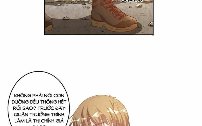 hôn nhân dục vọng: thiếu gia nhẹ một chút! chapter 155 43