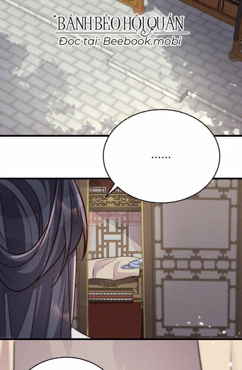 tái sinh trở lại : ta trở thành độc y thái tử phi chapter 41 17