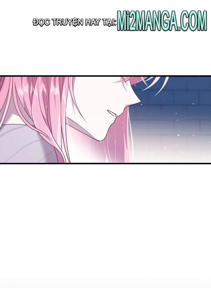 tôi đã gặp nam chính trong ngục tù chapter 21.1 7