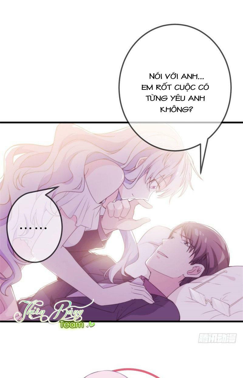 101 lần đoạt hôn chapter 12 44