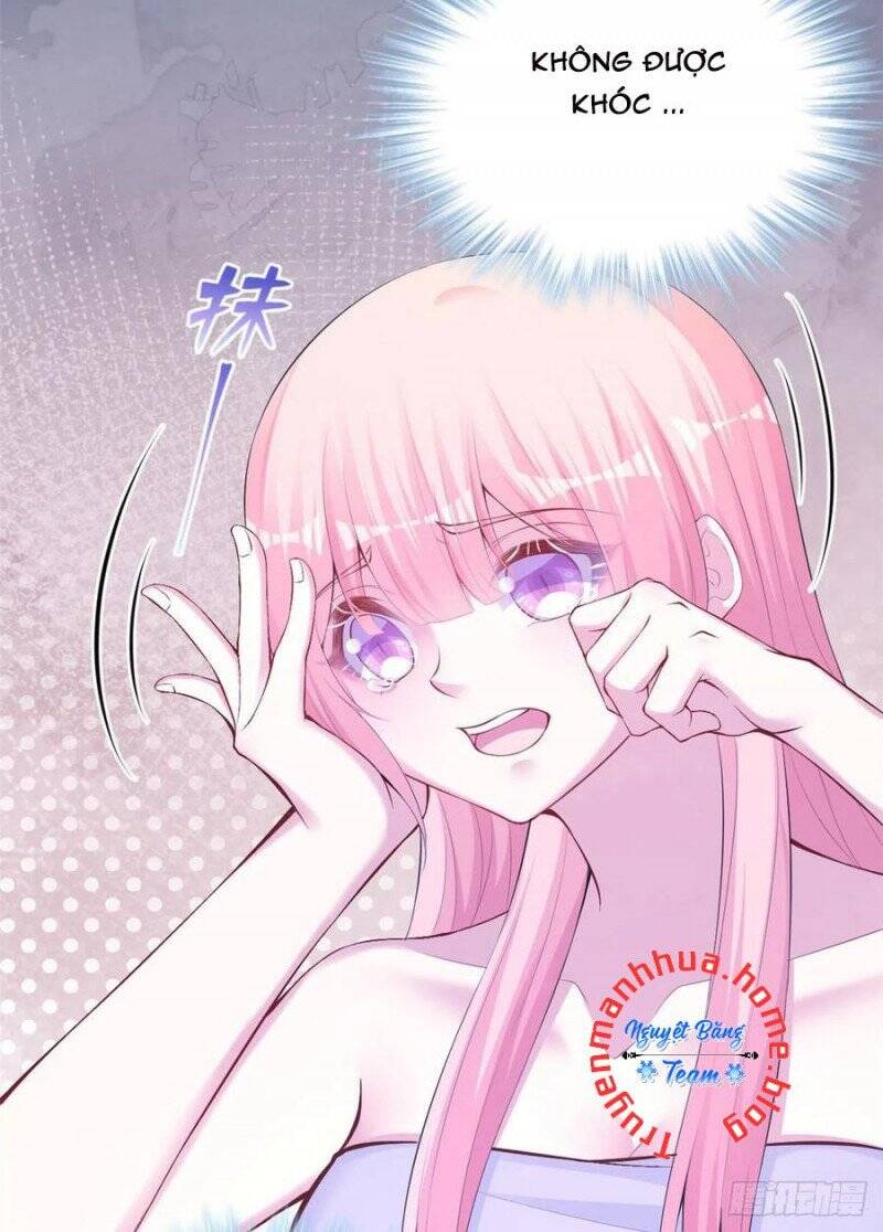 [16+] thảnh thơi thú thế chủng chủng điền, sinh sinh tể chapter 352 35