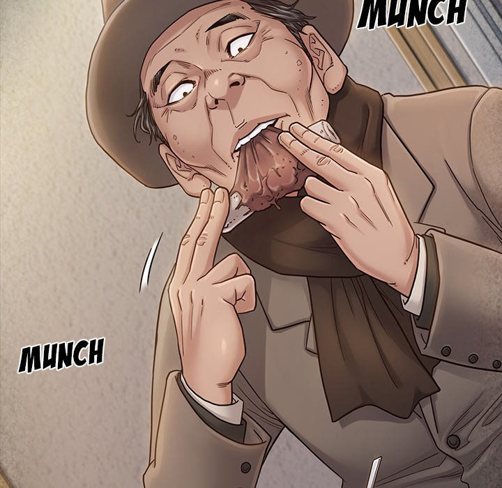 luật nhân quả chapter 26 86