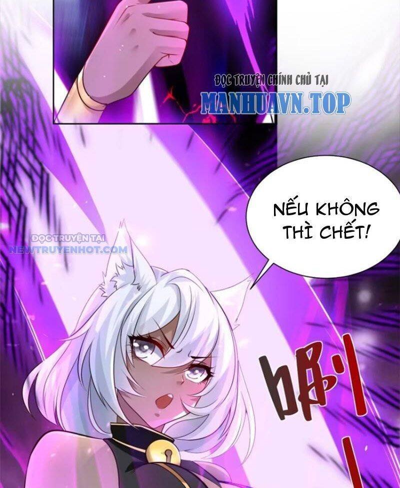 ta thực sự không muốn làm thần tiên chapter 48 33