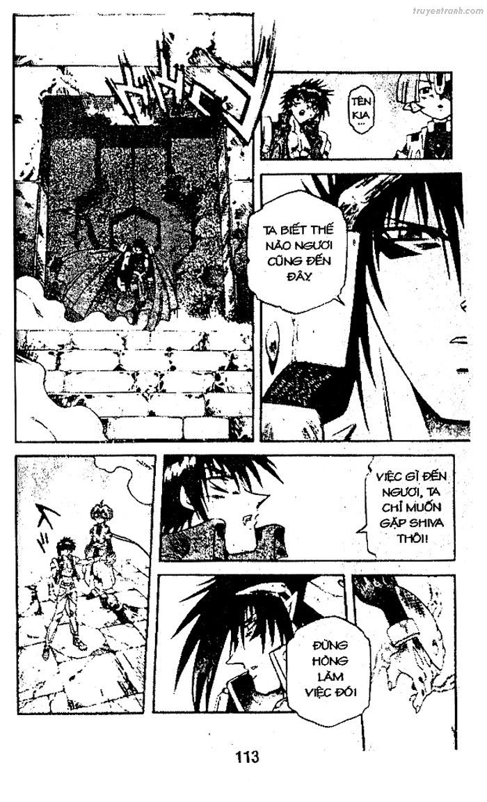 devil and devil chapter 65 17