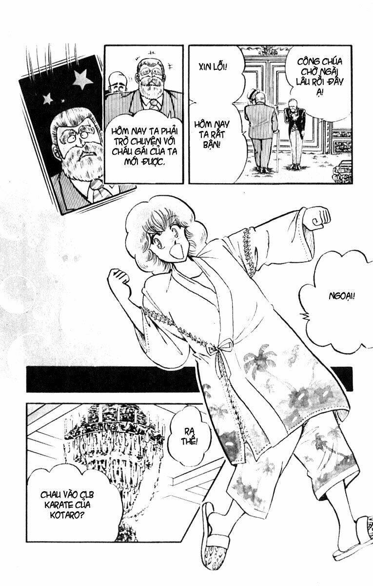 kotaro makaritoru chapter 40 9