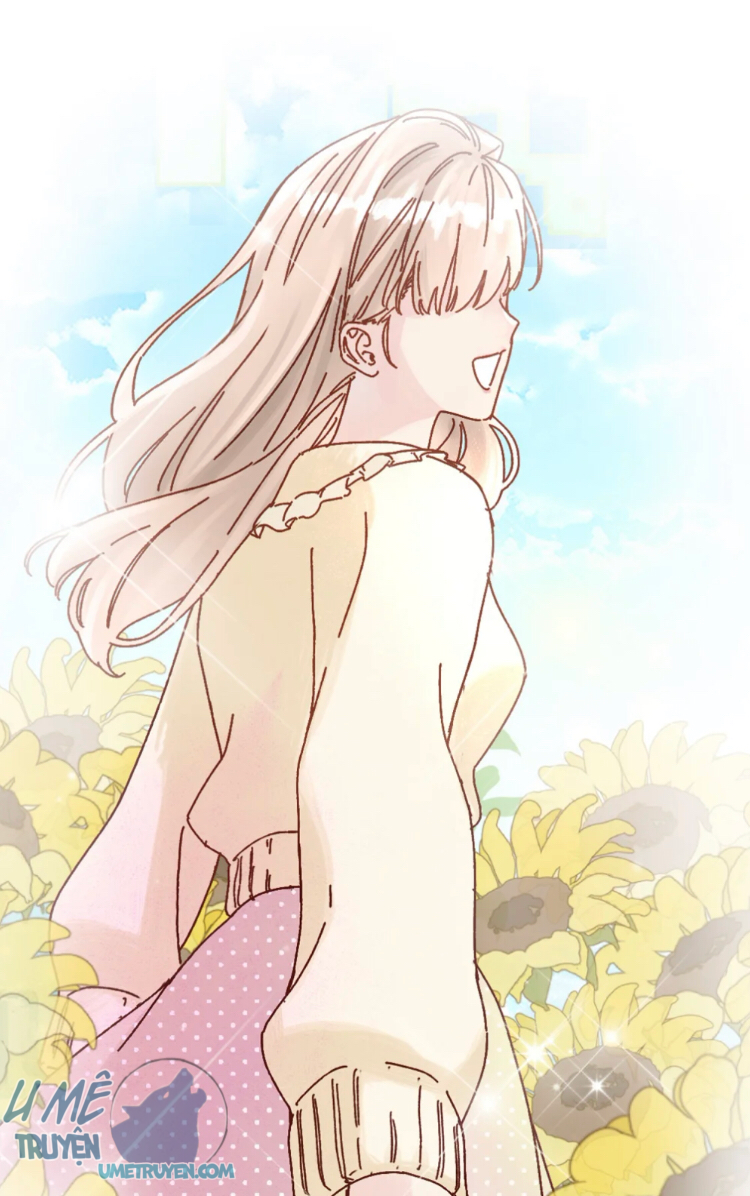 tôi phải làm một kẻ đại xấu xa chapter 7 43