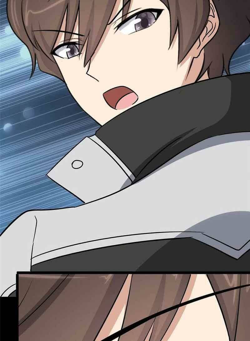 bạn gái virus của tôi chapter 380 66