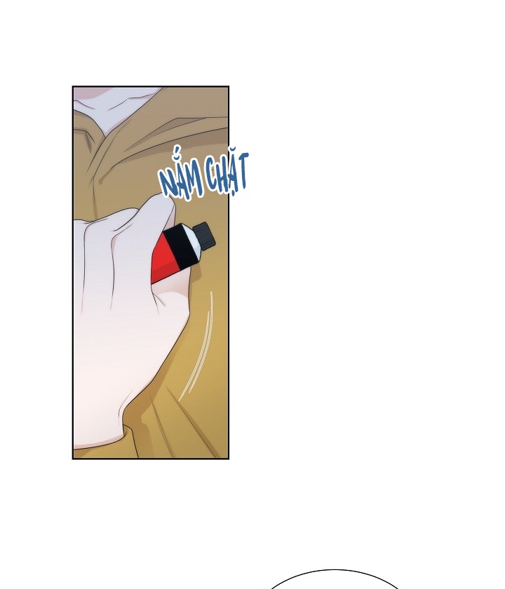 chuyện tình manhattan chapter 8 11