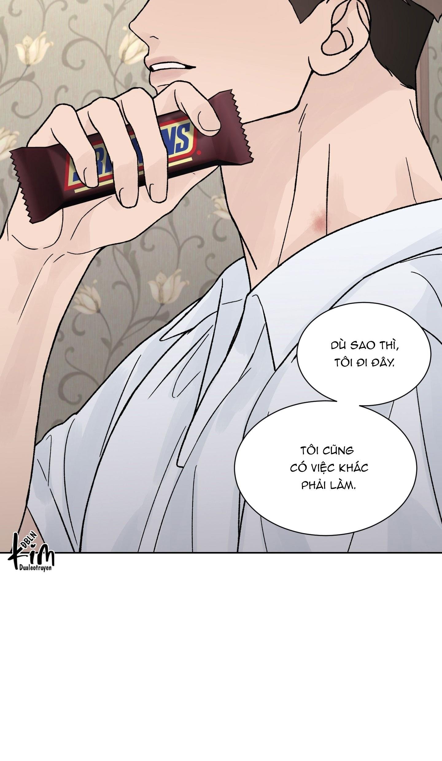 đêm kinh hoàng chapter 49 9