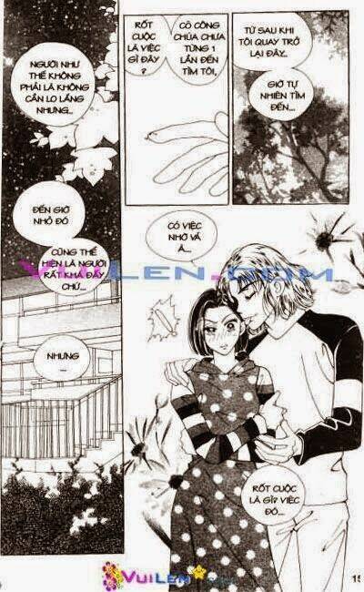 banana school chapter 6 155