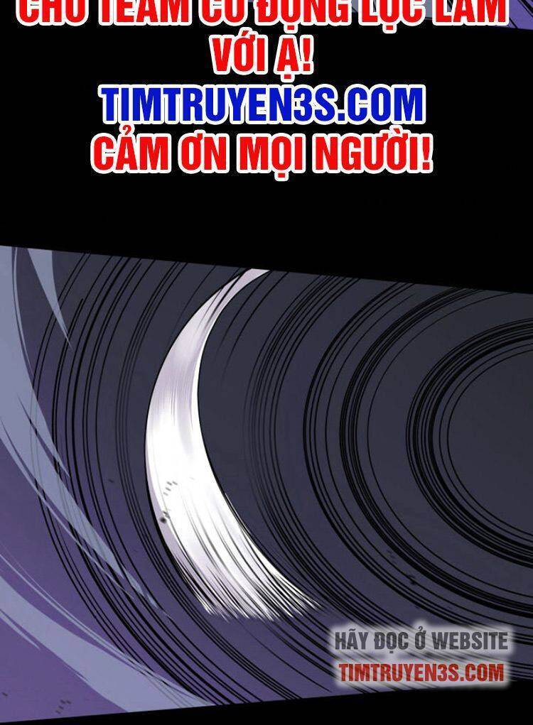 trò chơi của chúa thượng chapter 15 2