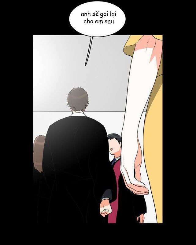 do it one more time- yêu lại từ đầu chapter 23 54