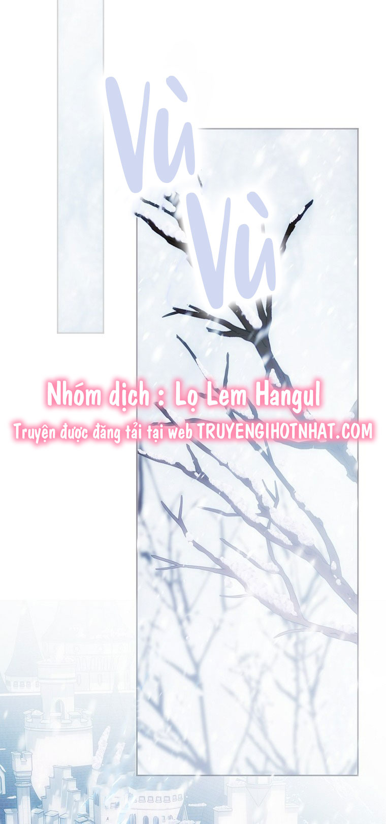 Trở Thành Vợ Của Nam Chính Tiểu Thuyết chapter 75 - Trang 38