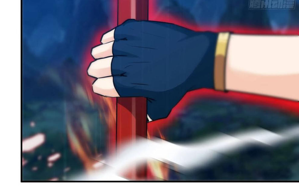 khởi đầu bằng một con côn chapter 155 18