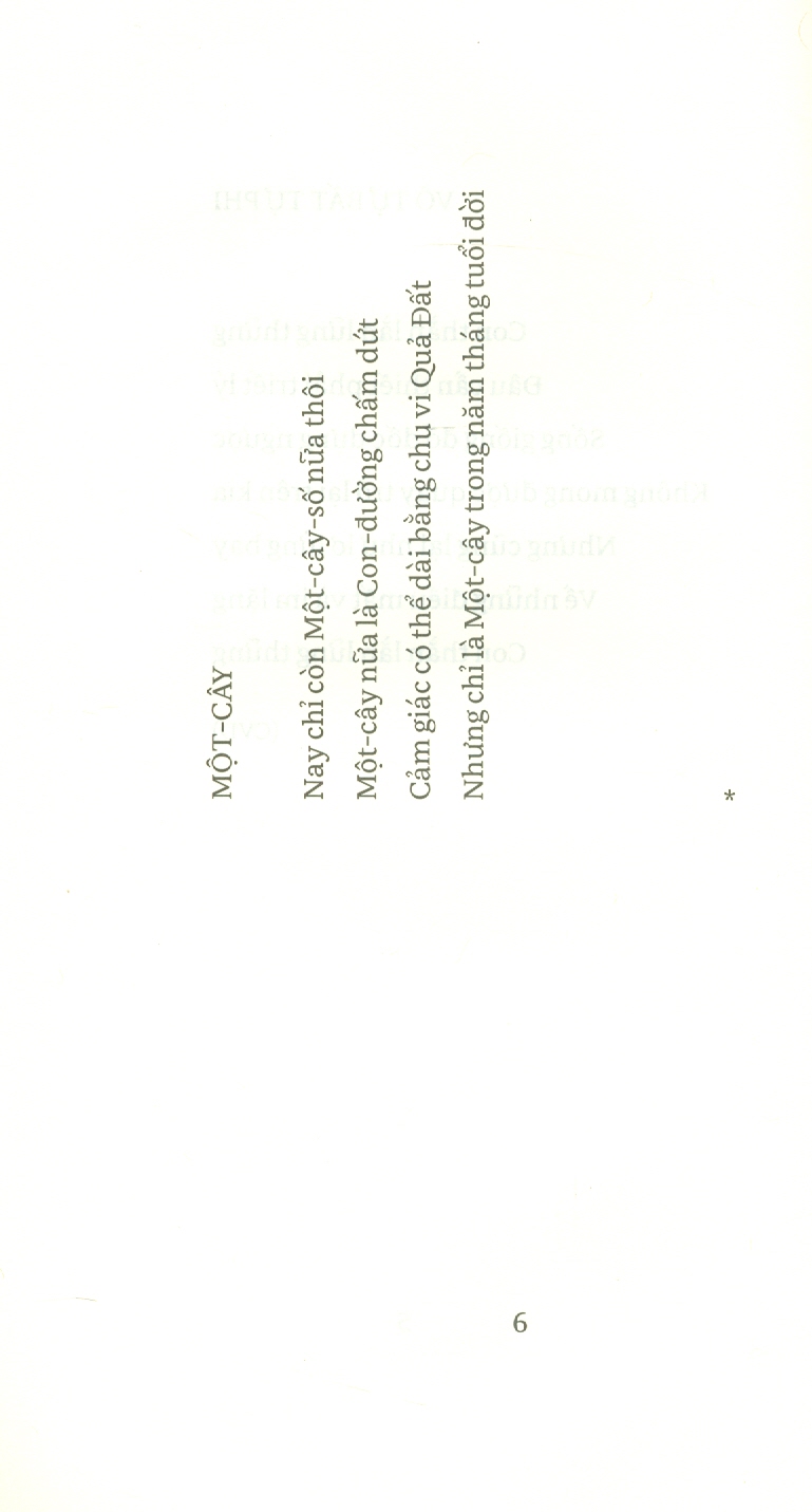 Khách - Nguyễn Chí Hoan