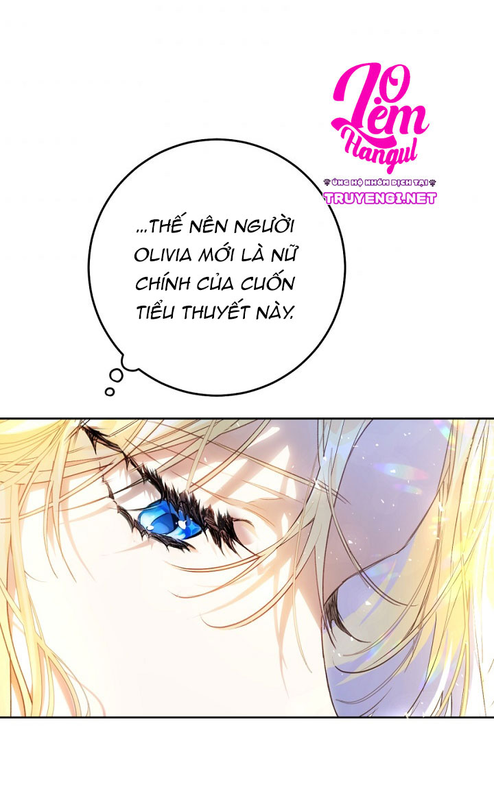 con rối ác nữ marionette chapter 34 56
