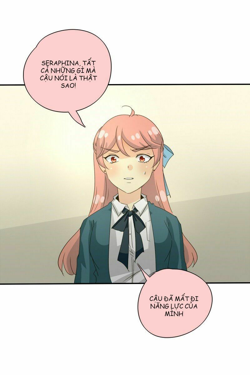 unordinary chapter 90 32