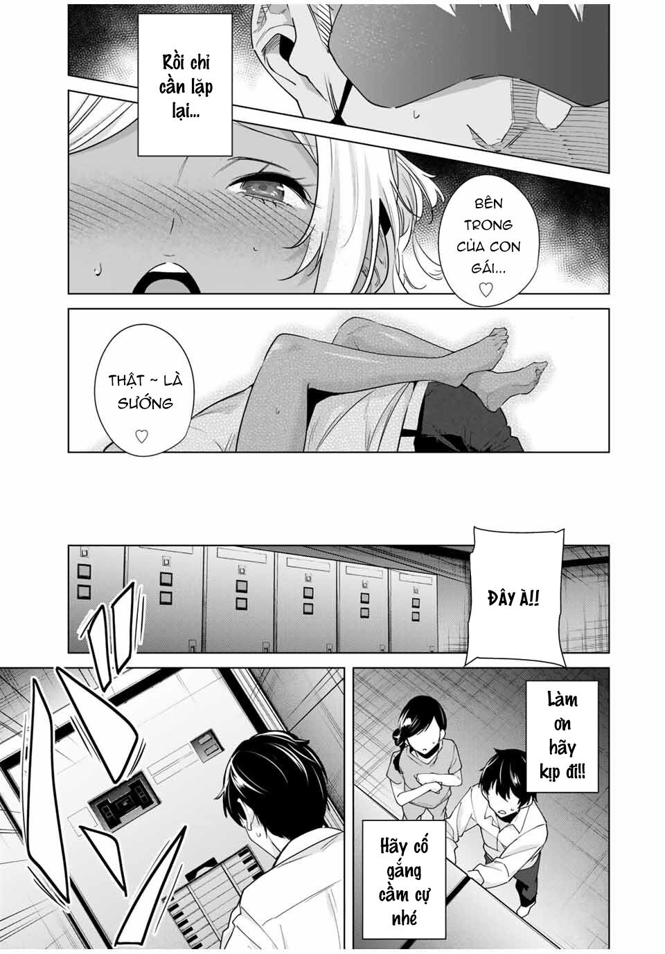 destiny lover ss2 chapter 29 16