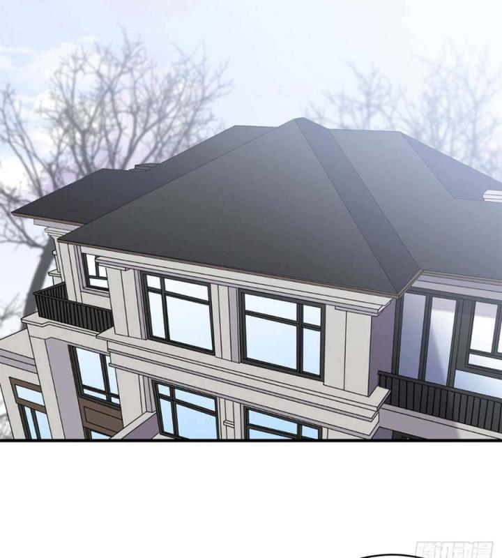 đại tiểu thư có thể có bụng dạ gì xấu chứ! (full) chapter 154 3